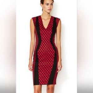 French Connection‎ Geraldine dress